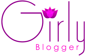 (c) Girlyblogger.com
