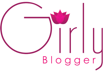 Girly Blogger