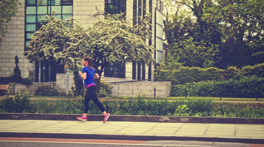 woman-jogger-jogging-sport-large