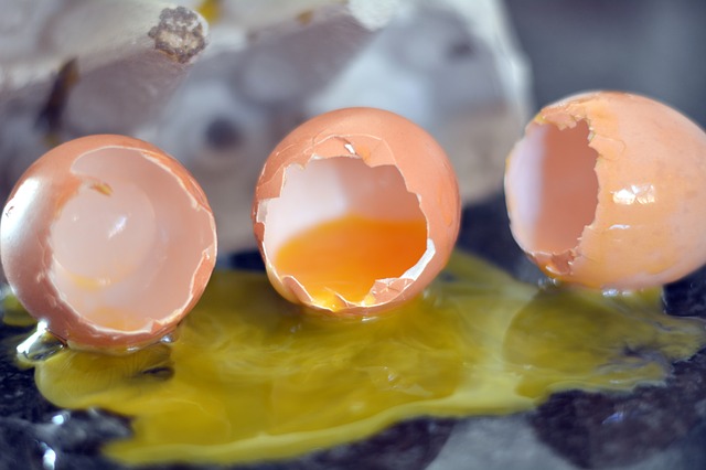 broken-eggs-1709044_640