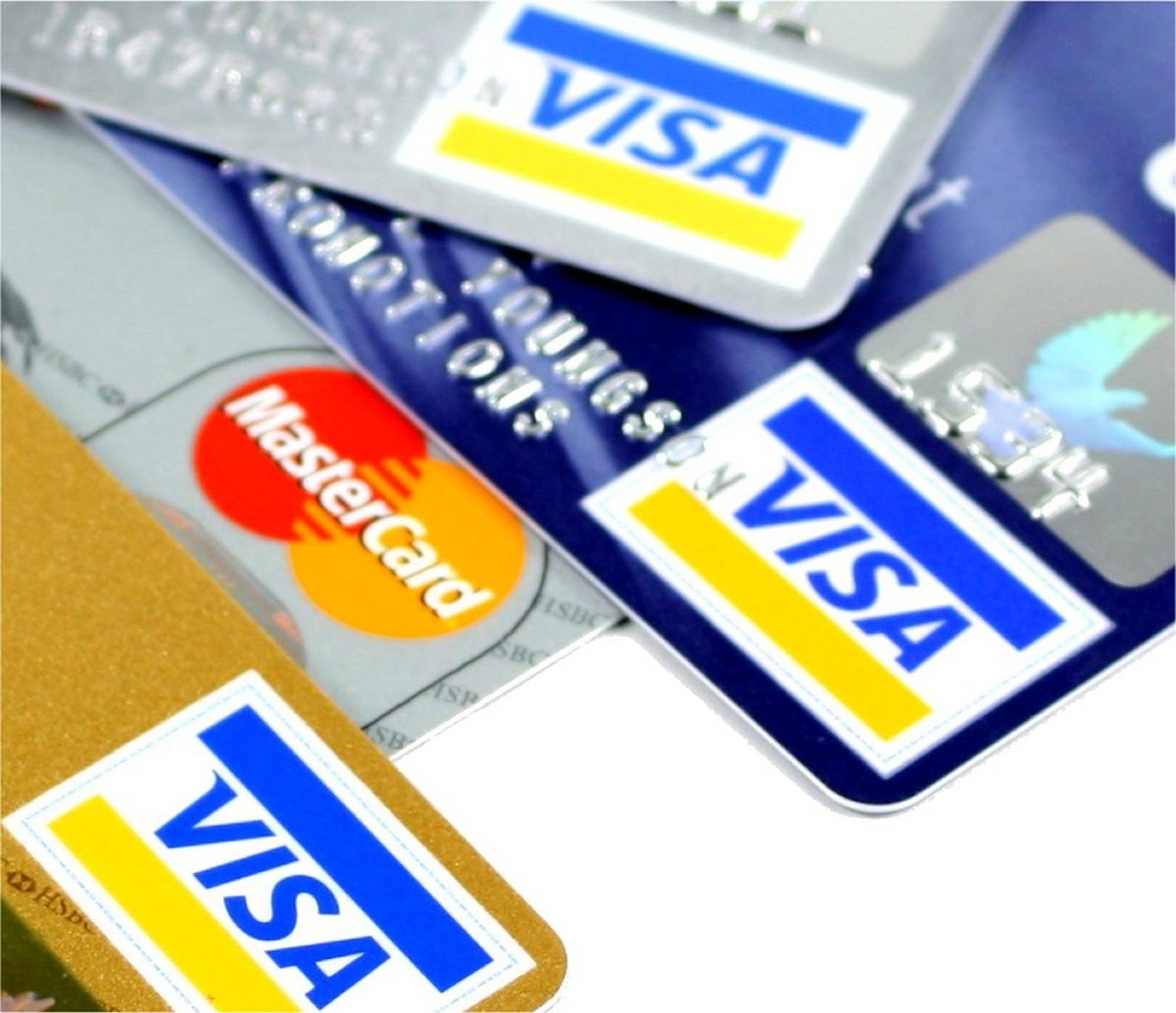 credit-cards01