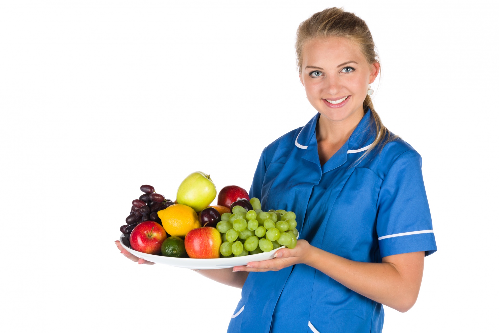nurse-and-a-bowl-of-fruit-1471422199QQj