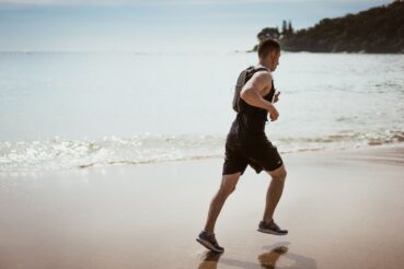 Benefits Of Being Proactive About Your Health