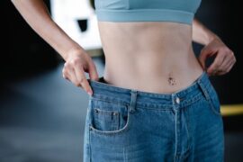 How Much Does It Cost to Get Liposuction